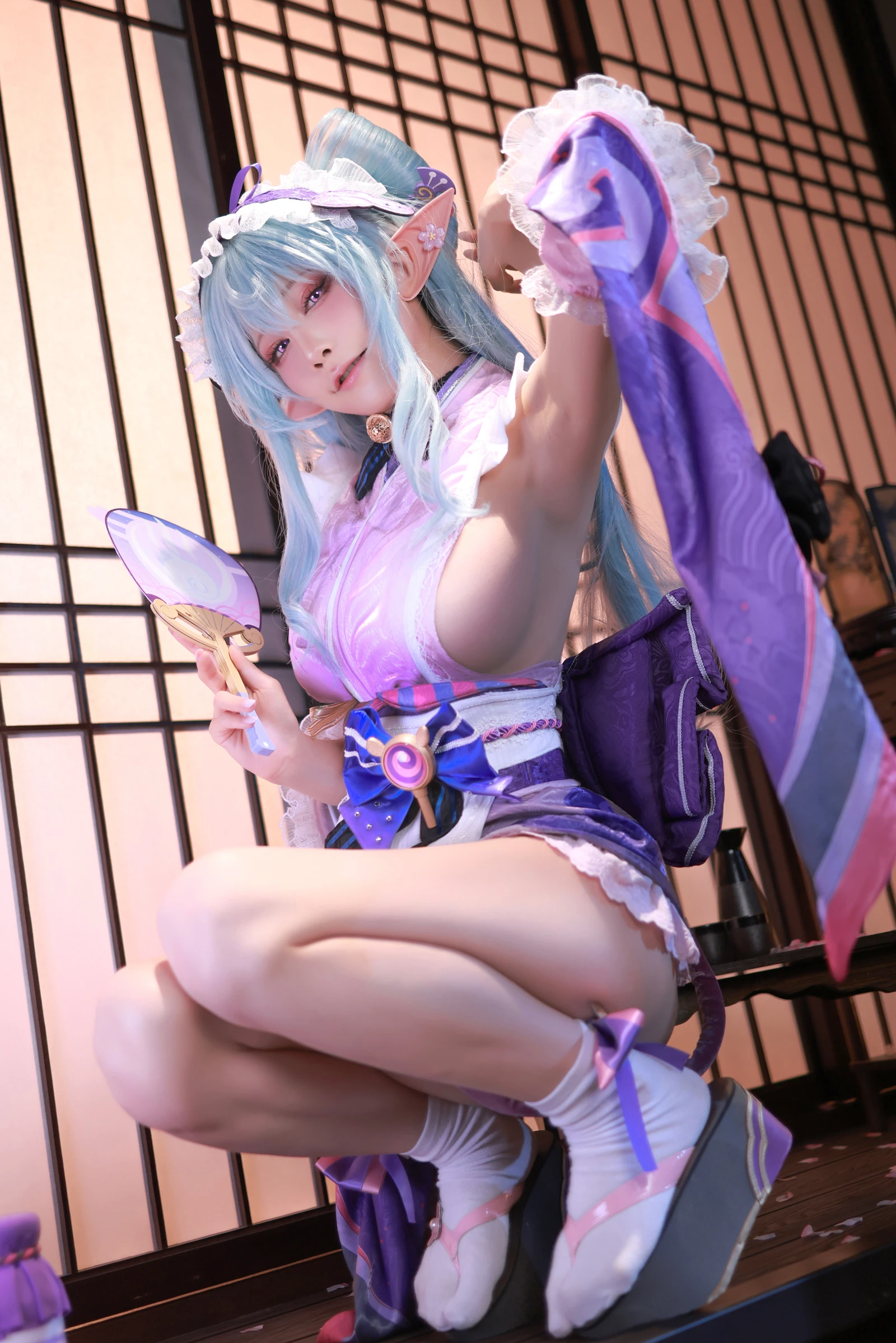 动漫博主水淼aqua---梦见月瑞希(原神)-[69P-92MB]-8.webp